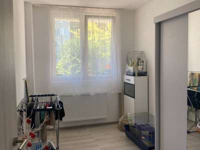 Eladó téglalakás - Tatabánya (Kertváros) / 3. kép