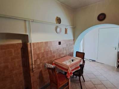 Eladó családi ház - Bokod / 15. kép