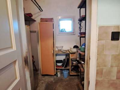 Eladó családi ház - Bokod / 13. kép
