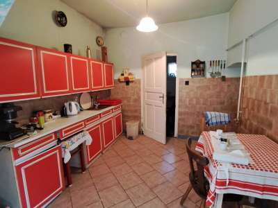Eladó családi ház - Bokod / 14. kép