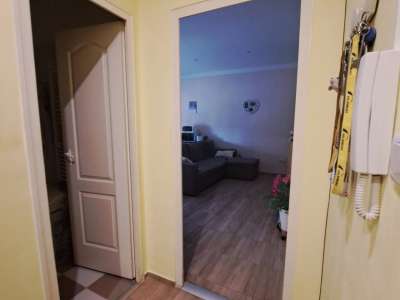 Eladó téglalakás - Oroszlány (Oroszlány) / 3. kép