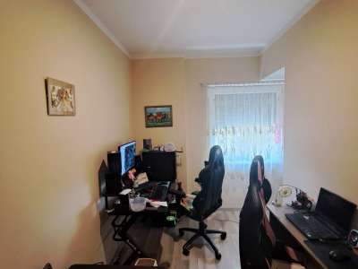Eladó téglalakás - Oroszlány (Oroszlány) / 6. kép