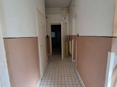 Eladó üzlethelyiség - Oroszlány (Oroszlány) / 9. kép