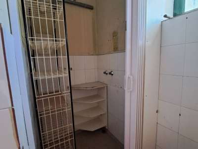 Eladó üzlethelyiség - Oroszlány (Oroszlány) / 8. kép