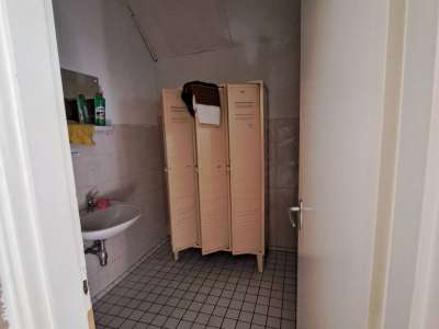 Eladó üzlethelyiség - Oroszlány (Oroszlány) / 3. kép