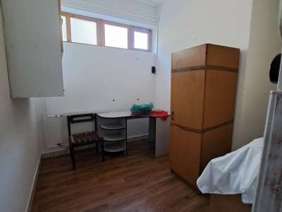 Eladó üzlethelyiség - Oroszlány (Oroszlány) / 17. kép