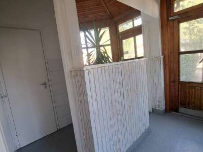 Eladó üzlethelyiség - Oroszlány (Oroszlány) / 6. kép