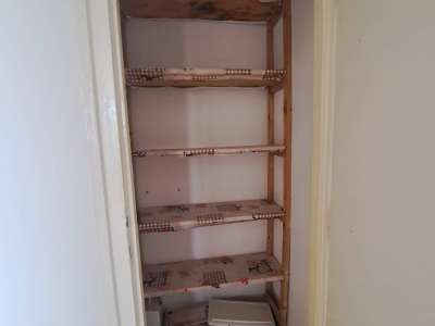 Kiadó téglalakás - Oroszlány (Oroszlány) / 8. kép
