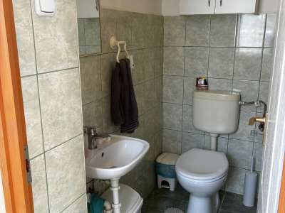 Eladó családi ház - Szárliget / 9. kép