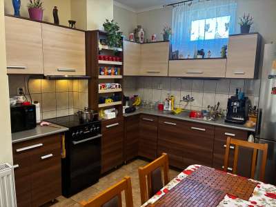 Eladó családi ház - Szárliget / 3. kép