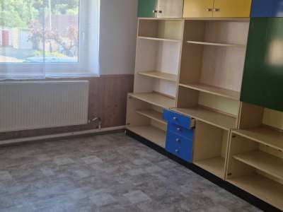 Eladó családi ház - Kesztölc / 3. kép