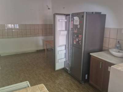 Eladó családi ház - Kesztölc / 7. kép