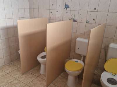 Eladó családi ház - Kesztölc / 10. kép