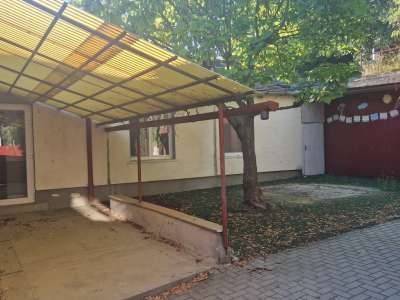 Eladó családi ház - Kesztölc / 12. kép
