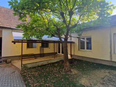 Eladó családi ház - Kesztölc / 13. kép