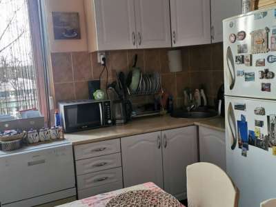 Eladó téglalakás - Tatabánya (Tatabánya) / 1. kép