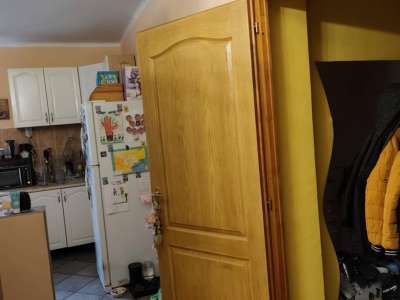 Eladó téglalakás - Tatabánya (Tatabánya) / 4. kép