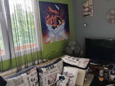 Eladó téglalakás - Tatabánya (Tatabánya) / 7. kép