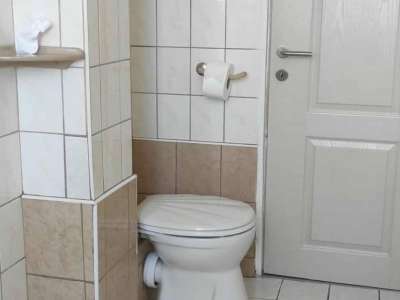 Kiadó téglalakás - Oroszlány (Oroszlány) / 4. kép