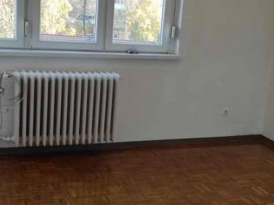 Kiadó téglalakás - Oroszlány (Oroszlány) / 5. kép