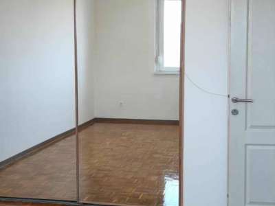 Kiadó téglalakás - Oroszlány (Oroszlány) / 6. kép
