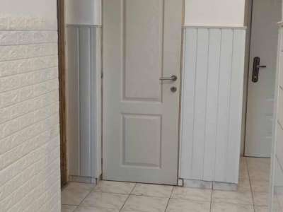 Kiadó téglalakás - Oroszlány (Oroszlány) / 7. kép