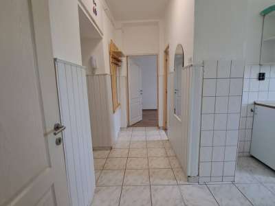 Kiadó téglalakás - Oroszlány (Oroszlány) / 8. kép