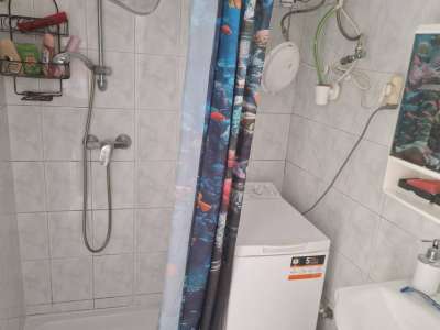 Eladó családi ház - Csolnok / 9. kép