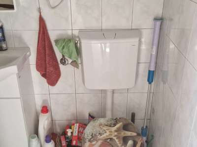 Eladó családi ház - Csolnok / 10. kép
