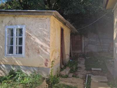 Eladó családi ház - Csolnok / 14. kép