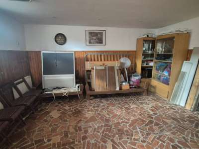 Eladó családi ház - Oroszlány (Borbála) / 20. kép