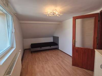 Eladó családi ház - Oroszlány (Borbála) / 15. kép