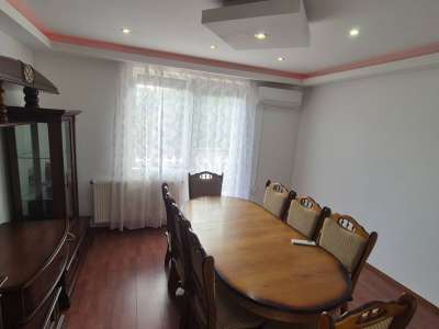 Eladó családi ház - Oroszlány (Borbála) / 8. kép