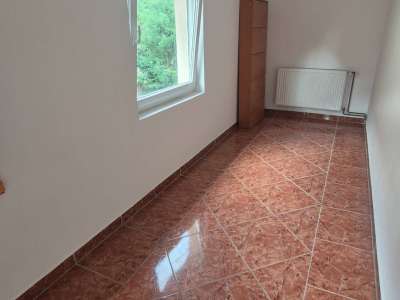 Eladó családi ház - Oroszlány (Borbála) / 4. kép