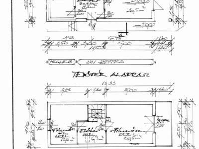 Eladó zártkert - Héreg (Bikaréti Dűlő) / 19. kép
