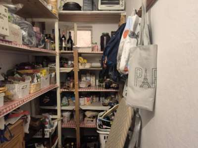 Eladó családi ház - Oroszlány (Borbála) / 9. kép
