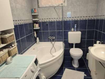 Eladó családi ház - Oroszlány (Borbála) / 8. kép