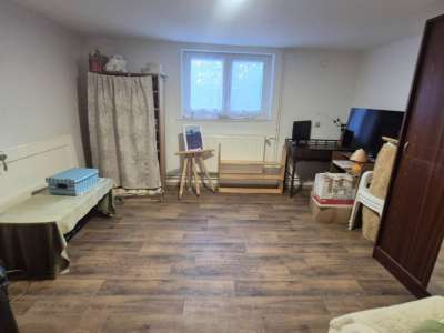 Eladó családi ház - Oroszlány (Borbála) / 20. kép