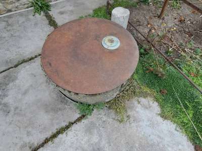 Eladó családi ház - Bokod / 15. kép