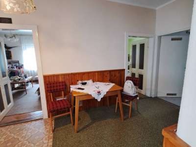 Eladó családi ház - Bokod / 2. kép