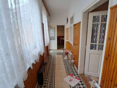 Eladó családi ház - Bokod / 1. kép