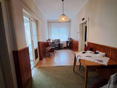 Eladó családi ház - Bokod / 3. kép