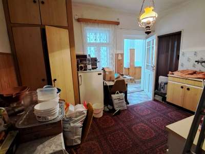 Eladó családi ház - Bokod / 4. kép