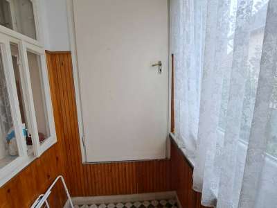 Eladó családi ház - Bokod / 5. kép