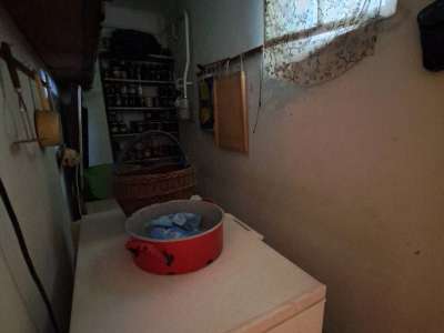 Eladó családi ház - Bokod / 6. kép