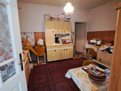 Eladó családi ház - Bokod / 7. kép