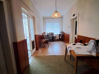 Eladó családi ház - Bokod / 17. kép