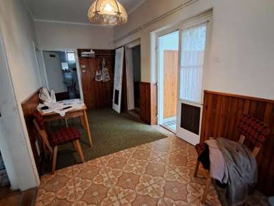 Eladó családi ház - Bokod / 8. kép