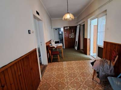 Eladó családi ház - Bokod / 16. kép