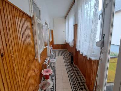 Eladó családi ház - Bokod / 12. kép